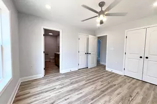 397 Burns St, Ranson, WV 25438 - Photo 16