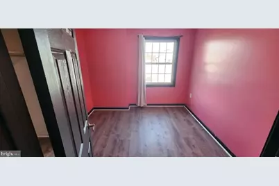 351 Thumper Drive, Ranson, WV 25438 - Photo 28