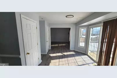 351 Thumper Drive, Ranson, WV 25438 - Photo 10