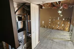 351 Thumper Dr, Ranson, WV 25438 - Photo 38