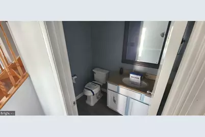 351 Thumper Drive, Ranson, WV 25438 - Photo 18