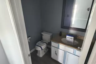 351 Thumper Dr, Ranson, WV 25438 - Photo 18