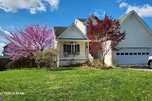 351 Thumper Dr, Ranson, WV 25438 - Photo 1