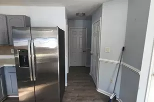 351 Thumper Dr, Ranson, WV 25438 - Photo 14