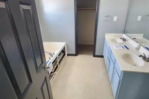 351 Thumper Dr, Ranson, WV 25438 - Photo 24