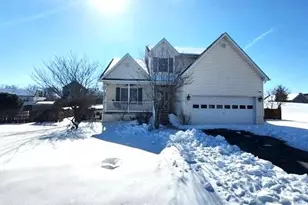 351 Thumper Dr, Ranson, WV 25438 - Photo 1