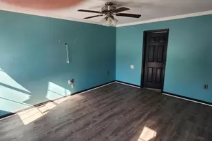 351 Thumper Dr, Ranson, WV 25438 - Photo 22