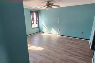 351 Thumper Dr, Ranson, WV 25438 - Photo 22