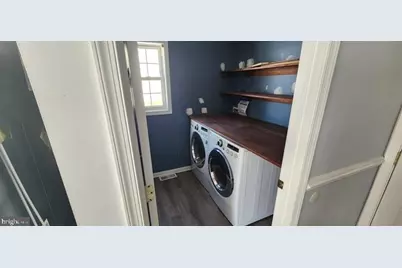 351 Thumper Drive, Ranson, WV 25438 - Photo 16