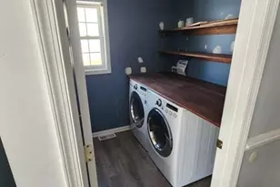 351 Thumper Dr, Ranson, WV 25438 - Photo 16