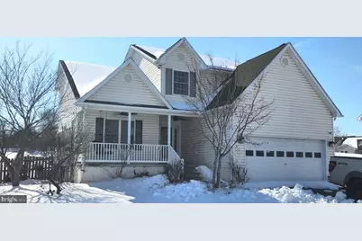 351 Thumper Drive, Ranson, WV 25438 - Photo 44