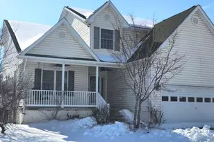 351 Thumper Dr, Ranson, WV 25438 - Photo 44