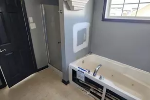 351 Thumper Dr, Ranson, WV 25438 - Photo 26