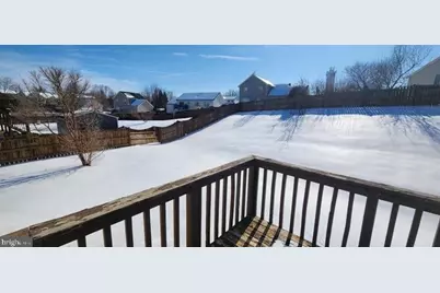 351 Thumper Drive, Ranson, WV 25438 - Photo 40