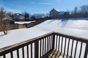 351 Thumper Dr, Ranson, WV 25438 - Photo 40