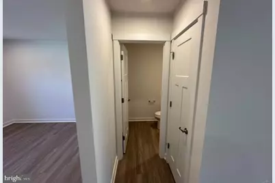 227 Monroe Avenue, Ranson, WV 25438 - Photo 8