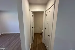 227 Monroe Ave, Ranson, WV 25438 - Photo 8