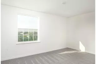 227 Monroe Ave, Ranson, WV 25438 - Photo 12