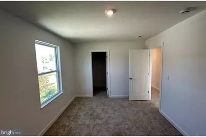 227 Monroe Avenue, Ranson, WV 25438 - Photo 16