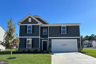 227 Monroe Ave, Ranson, WV 25438 - Photo 1