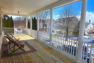 203 Bullskin St, Charles Town, WV 25414 - Photo 46