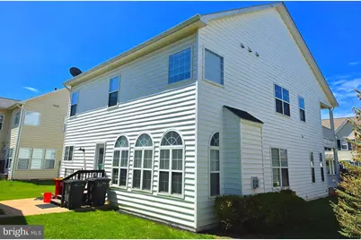 203 Bullskin Street, Charles Town, WV 25414 - Photo 66