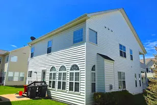 203 Bullskin St, Charles Town, WV 25414 - Photo 66