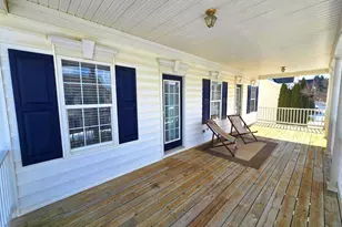 203 Bullskin St, Charles Town, WV 25414 - Photo 42