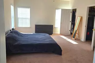 203 Bullskin St, Charles Town, WV 25414 - Photo 54
