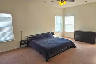 203 Bullskin St, Charles Town, WV 25414 - Photo 46