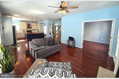 203 Bullskin Street, Charles Town, WV 25414 - Photo 24