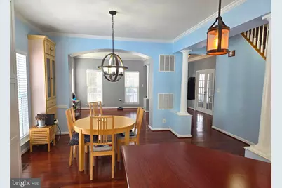 203 Bullskin Street, Charles Town, WV 25414 - Photo 20