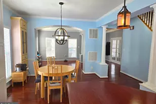 203 Bullskin St, Charles Town, WV 25414 - Photo 20