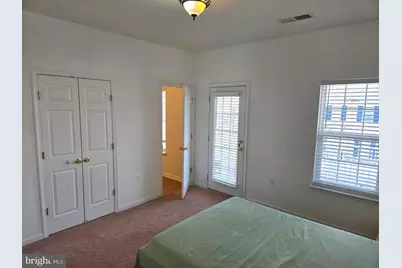 203 Bullskin Street, Charles Town, WV 25414 - Photo 34