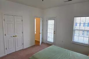 203 Bullskin St, Charles Town, WV 25414 - Photo 34