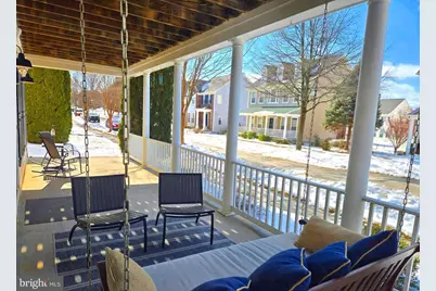 203 Bullskin Street, Charles Town, WV 25414 - Photo 6