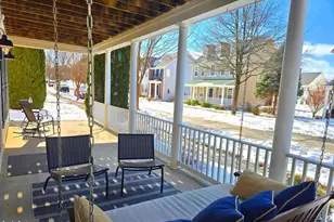 203 Bullskin St, Charles Town, WV 25414 - Photo 6