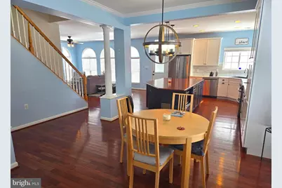 203 Bullskin Street, Charles Town, WV 25414 - Photo 16