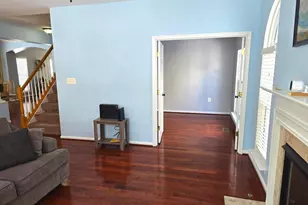 203 Bullskin St, Charles Town, WV 25414 - Photo 24