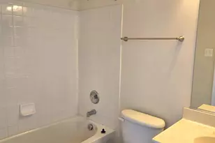 203 Bullskin St, Charles Town, WV 25414 - Photo 32