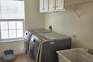 203 Bullskin St, Charles Town, WV 25414 - Photo 48