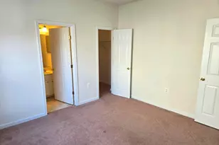 203 Bullskin St, Charles Town, WV 25414 - Photo 32