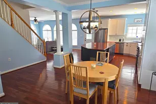 203 Bullskin St, Charles Town, WV 25414 - Photo 14