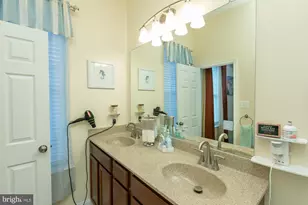 79 Tornworth Dr, Charles Town, WV 25414 - Photo 20