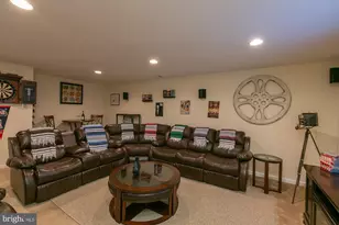 79 Tornworth Dr, Charles Town, WV 25414 - Photo 36