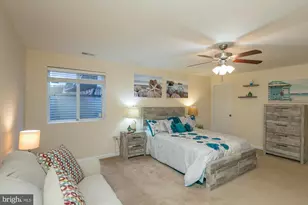 79 Tornworth Dr, Charles Town, WV 25414 - Photo 32