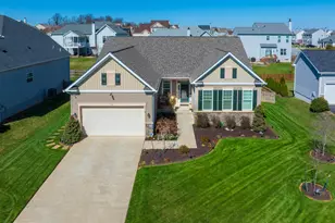 79 Tornworth Dr, Charles Town, WV 25414 - Photo 2