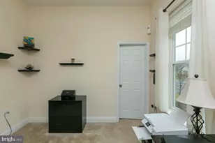 79 Tornworth Dr, Charles Town, WV 25414 - Photo 28