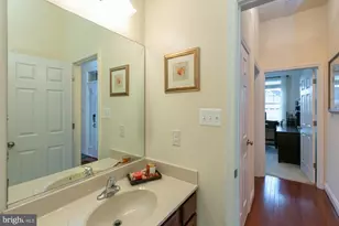 79 Tornworth Dr, Charles Town, WV 25414 - Photo 30