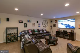 79 Tornworth Dr, Charles Town, WV 25414 - Photo 34